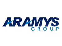 Groupe ARAMYS Distribution