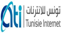Agence Tunisienne d’Internet