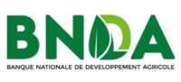 Banque Nationale de Développement Agricole – Mali