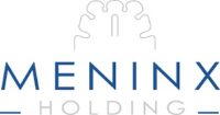 MENINX HOLDING